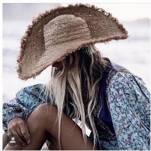 Rare Elle x Billabong Dress